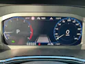 VW Touran Highline *** VOLLAUSSTATTUNG MIT VW GARANTIE BIS 2029 !!! ***