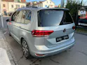 VW Touran Highline *** VOLLAUSSTATTUNG MIT VW GARANTIE BIS 2029 !!! ***