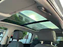 VW Touran Highline *** VOLLAUSSTATTUNG MIT VW GARANTIE BIS 2029 !!! ***
