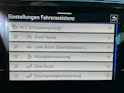 VW Touran Highline *** VOLLAUSSTATTUNG MIT VW GARANTIE BIS 2029 !!! ***