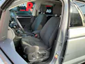 VW Touran Highline *** VOLLAUSSTATTUNG MIT VW GARANTIE BIS 2029 !!! ***