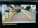 VW Touran Highline *** VOLLAUSSTATTUNG MIT VW GARANTIE BIS 2029 !!! ***