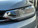 VW Touran Highline *** VOLLAUSSTATTUNG MIT VW GARANTIE BIS 2029 !!! ***