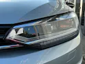 VW Touran Highline *** VOLLAUSSTATTUNG MIT VW GARANTIE BIS 2029 !!! ***