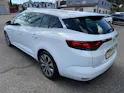 RENAULT Mégane Grandtour 1.3 16V Turbo Techno EDC