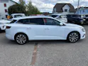RENAULT Mégane Grandtour 1.3 16V Turbo Techno EDC