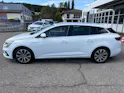 RENAULT Mégane Grandtour 1.3 16V Turbo Techno EDC