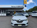RENAULT Mégane Grandtour 1.3 16V Turbo Techno EDC