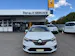 RENAULT Mégane Grandtour 1.3 16V Turbo Techno EDC