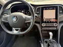 RENAULT Mégane Grandtour 1.3 16V Turbo Techno EDC