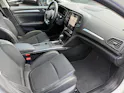 RENAULT Mégane Grandtour 1.3 16V Turbo Techno EDC
