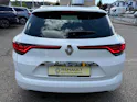 RENAULT Mégane Grandtour 1.3 16V Turbo Techno EDC