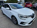 RENAULT Mégane Grandtour 1.3 16V Turbo Techno EDC