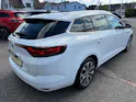 RENAULT Mégane Grandtour 1.3 16V Turbo Techno EDC