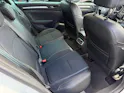 RENAULT Mégane Grandtour 1.3 16V Turbo Techno EDC