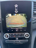 RENAULT Mégane Grandtour 1.3 16V Turbo Techno EDC