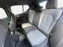 VOLVO XC40 B3 Benzin Mild Hybrid Plus Dark DCT