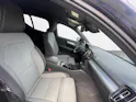 VOLVO XC40 B3 Benzin Mild Hybrid Plus Dark DCT