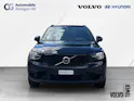 VOLVO XC40 B3 Benzin Mild Hybrid Plus Dark DCT
