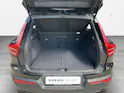 VOLVO XC40 B3 Benzin Mild Hybrid Plus Dark DCT