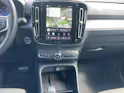 VOLVO XC40 B3 Benzin Mild Hybrid Plus Dark DCT
