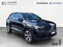 VOLVO XC40 B3 Benzin Mild Hybrid Plus Dark DCT