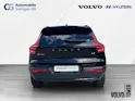 VOLVO XC40 B3 Benzin Mild Hybrid Plus Dark DCT