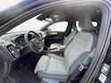 VOLVO XC40 B3 Benzin Mild Hybrid Plus Dark DCT