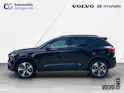 VOLVO XC40 B3 Benzin Mild Hybrid Plus Dark DCT