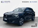 VOLVO XC40 B3 Benzin Mild Hybrid Plus Dark DCT
