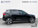 VOLVO XC40 B3 Benzin Mild Hybrid Plus Dark DCT