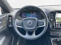 VOLVO XC40 B3 Benzin Mild Hybrid Plus Dark DCT