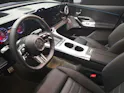 MERCEDES-BENZ GLC 400 4MATIC 94 kWh EQ