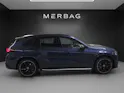 MERCEDES-BENZ GLC 400 4MATIC 94 kWh EQ