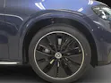 MERCEDES-BENZ GLC 400 4MATIC 94 kWh EQ