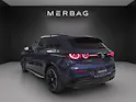 MERCEDES-BENZ GLC 400 4MATIC 94 kWh EQ