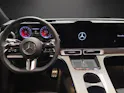 MERCEDES-BENZ GLC 400 4MATIC 94 kWh EQ