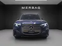 MERCEDES-BENZ GLC 400 4MATIC 94 kWh EQ