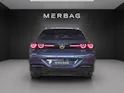 MERCEDES-BENZ GLC 400 4MATIC 94 kWh EQ