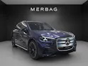 MERCEDES-BENZ GLC 400 4MATIC 94 kWh EQ