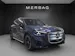 MERCEDES-BENZ GLC 400 4MATIC 94 kWh EQ