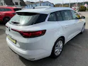 RENAULT Mégane Grandtour 1.5 dCi Business EDC