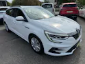 RENAULT Mégane Grandtour 1.5 dCi Business EDC