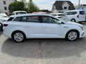 RENAULT Mégane Grandtour 1.5 dCi Business EDC
