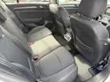 RENAULT Mégane Grandtour 1.5 dCi Business EDC