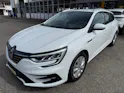 RENAULT Mégane Grandtour 1.5 dCi Business EDC