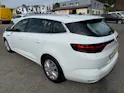 RENAULT Mégane Grandtour 1.5 dCi Business EDC