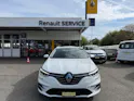 RENAULT Mégane Grandtour 1.5 dCi Business EDC