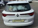 RENAULT Mégane Grandtour 1.5 dCi Business EDC