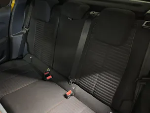 PEUGEOT 208 1.2 PureTech Active